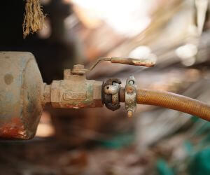 About Sewer Line Replacement Catawba, WI